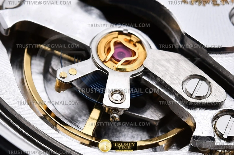0815 Fashionable ROLSUB0417A – Submariner 116610LN 904L SS SS Blk CLEAN V2 VS 1047